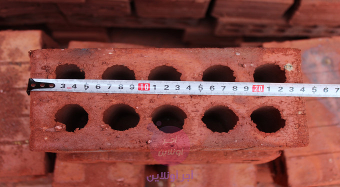 slider-listing